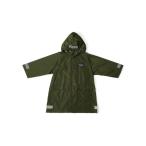 [ outlet ] плащ Boy*s 1714601