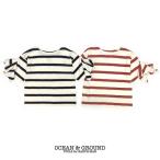 【アウトレット】子供服 Tシャツ 1916105