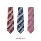 Roco Nails school галстук женщина форма галстук RNT503 [P15 раз ]