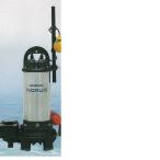 * Shinmeiwa промышленность погружной насос CRS65D-F80N 1.5KW трехфазный 200V 50Hz **