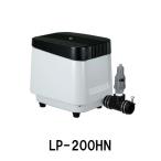 * дешево . компрессор LP-200HN включение в покупку не возможно оплата при получении не возможно **