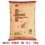  Kyorin .... цвет . для SS отходит 15kg * включение в покупку не возможно *