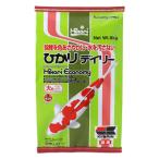 鯉 エサ キョーリン ひかりデイリー