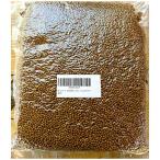 Kyorin .... выращивание для S отходит 5kg(1kg×5 пакет ) итого .(.. упаковка ) * 2 пункт глаз ..300 иен скидка *