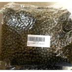  Kyorin .... цвет . для L отходит 1kg итого .(.. упаковка )* 2 пункт глаз ..300 иен скидка *