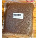  Kyorin .... выращивание для SS отходит 1kg итого .(.. упаковка ) цветной карп сопутствующие товары * 2 пункт глаз ..300 иен скидка *