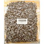  Kyorin .... больше body для L. внизу 5kg(1kg×5 пакет ) итого .(.. упаковка ) * 2 пункт глаз ..300 иен скидка *