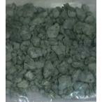 .. камень твердый 2~5mm 20kg * оплата при получении / включение в покупку не возможно *