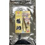 JPD 日本動物薬品 横綱 L 浮上 15kg 1袋
