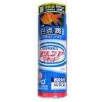 魚病薬 グリーンF リキッド 100ml 動物用医薬品 □ 2点目より300円引☆