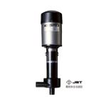 v Ray si- длина type насос P-450V * включение в покупку не возможно 2 пункт глаз ..300 иен скидка 