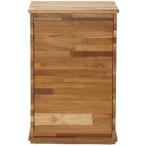 JUN Stagea 4530 (45×30×70cm) дерево включение в покупку не возможно *