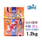 v Kyorin ..... средний шарик отходит 1.2kg * 2 пункт глаз ..300 иен скидка *
