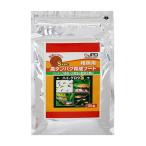 ▽日本動物薬品 高タンパク育成フード ハイグロウ S 2kg □　 2点目より200円引☆