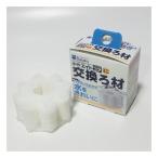 v вода произведение eito core Mini замена фильтрующий материал 1 шт 2 пункт глаз ..300 иен скидка 