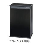 v Kotobuki прикладное искусство Pro стиль 4530 черный * включение в покупку не возможно 