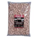  энергия house Basic soft L 5L pH подъем сдерживание функция * 2 пункт глаз ..200 иен скидка 