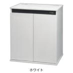 v Kotobuki прикладное искусство Pro стиль 6045 белый * включение в покупку не возможно 