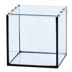  Kotobuki прикладное искусство crystal Cube 200-B * включение в покупку не возможно *