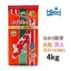  Kyorin ..... крупный отходит 4kg бесплатная доставка ., часть регион исключая 2 пункт глаз ..400 иен скидка 