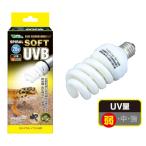 vbi шероховатость a спираль soft UVB 26W RP-264 бесплатная доставка ., часть регион исключая 2 пункт глаз ..200 иен скидка 