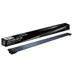 ▽ゼンスイ マルチカラーLEDII 1200 送料無料 但、一部地域除 同一商品購入2点目より300円引