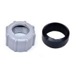 KDA-2001A*3001A для Union * резина комплект уплотнителей *