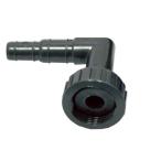 ZR-mini*75E для L type гнездо * Union *