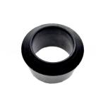 zen acid большой круговорот тип кондиционер ZRW-400*750 для резина прокладка ×1 шт [2530]