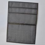 ZTK*TK-2000 для фильтр *