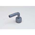 ZTK*TK150 специальный Union L гнездо 1 шт ( прокладка нет )*