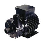 * наша компания наличие товар трехфазный электро- машина магнит насос PMD-0531B2B21 одна фаза 100V 50Hz/60Hz общий шланг подключение type 