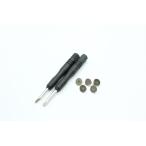 Bar Type SOLARIUM UVLED основа доска замена комплект 6212-10 **