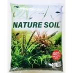  Vaio Kimi a nature so il 3L обычный бесплатная доставка ., часть регион исключая 2 пункт глаз ..200 иен скидка 