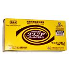 日本動物薬品 グリーンFゴールド顆粒 業務用 100g (5g×5)×4(1箱) 魚病薬 動物用医薬品<br>　代引不可 送料無料 但、一部地域除