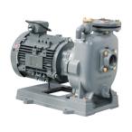 * река книга@ собственный . тип турбина насос GS3-326CE0.75 трехфазный 200V 60Hz бесплатная доставка часть регион исключая оплата при получении / включение в покупку не возможно *