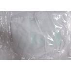 替えアミ フ-11(池底掃除網用)