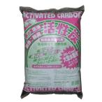 広和 活性炭 Hi-Coal 大型水槽用 ネット付 1kg