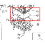  cheap . air pump for exchange parts LW-150~400 for tanker gasket image No26 free shipping payment on delivery * date designation un- possible 