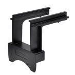 * многоцветный LED*II общий lift up 2 шт. комплект *