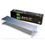 zen acid nano LeviL nano re Bill 450 белый бесплатная доставка часть регион исключая 2 пункт глаз ..200 иен скидка 