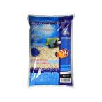 v платина leaf Sand NO.10. глаз модель 5kg 2 пункт глаз ..500 иен скидка 