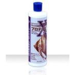 キョーリン プロテクトX 500ml 1本