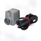 ゼンスイ エターナルナノスキマー QQ3用DCポンプ 　送料無料 5283