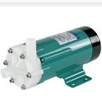 ▽レイシーグネットポンプ　MD-6ｋ-N　ホース接続型