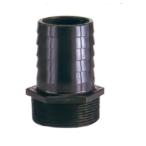 *WUP4 WUO4 type для 32A шланг муфта полимер производства &lt;br&gt; бесплатная доставка ., Hokkaido * Okinawa доставка отдельно .