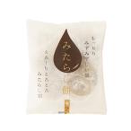 mi... моти . 10 колокольчик подарок подарок моти моти .... личный автомобиль .... чай кондитерские изделия моти прекрасный тест .. закуска сладости сырой кондитерские изделия .... данго ... данго японские сладости 