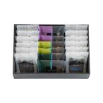  Karinto * водоросли наматывать ... маленький пакет ... ассортимент Mix ... маленький пакет ... Karinto водоросли наматывать ...