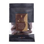  прошлое в то время как. чёрный Karinto коричневый сахар очень толстый Япония ....