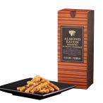 [ время ограничено ] миндаль изюм Karinto миндаль изюм сезон ограничение Япония ....